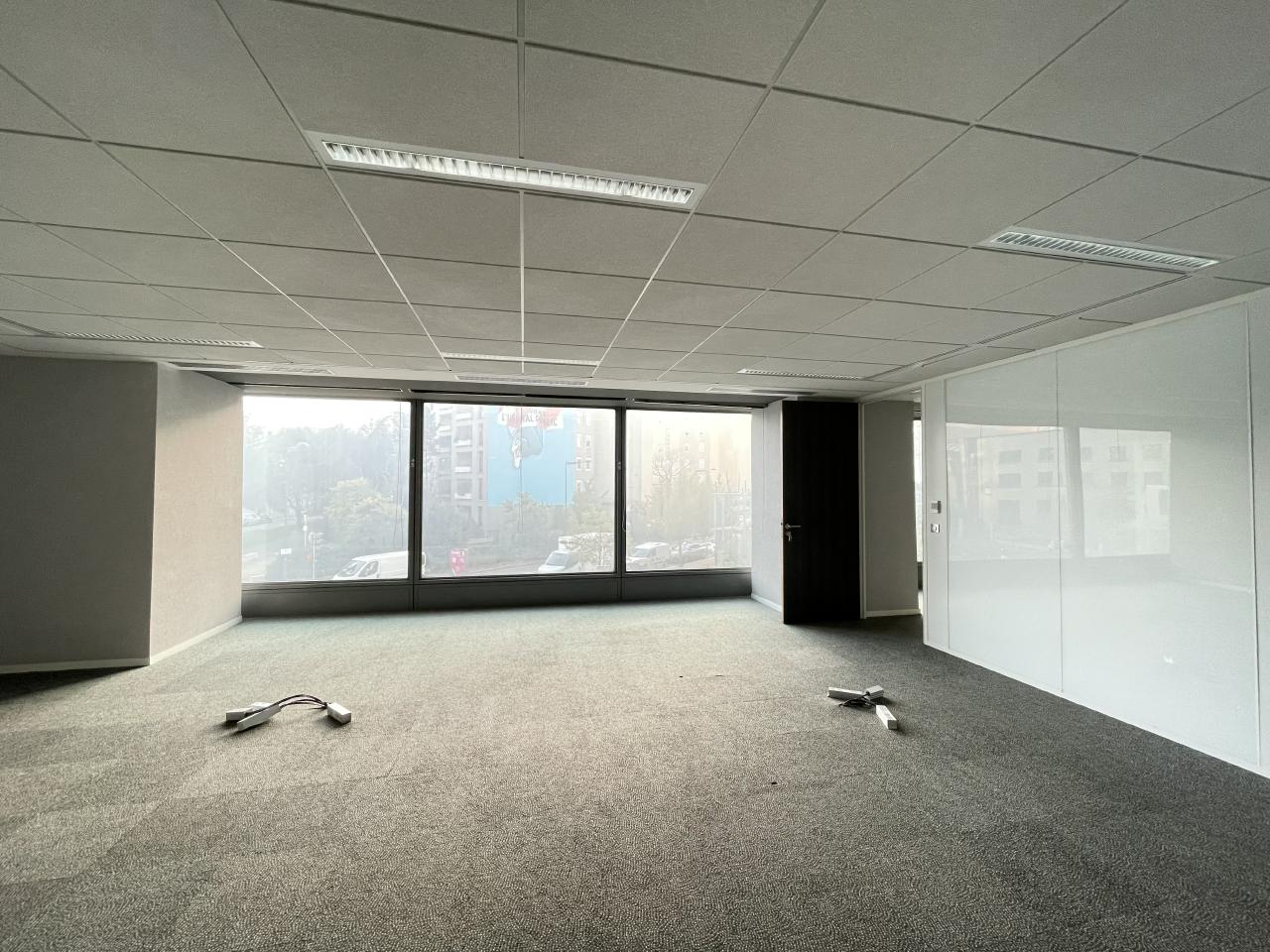Bureau Montreuil 6259m² Location bureau Montreuil Seine-Saint-Denis OLBUR2202345 10